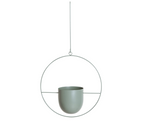 Chic Minimalist Plant Hanger