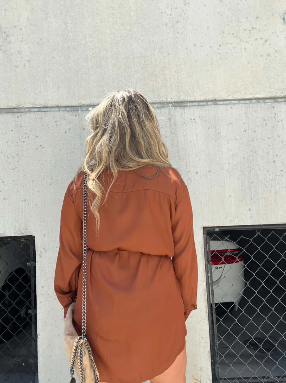 Chic Playsuit - Trendy Design for a Stylish Look