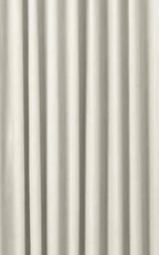 Experience Tranquility and Sophistication Every Night