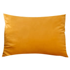Chic Velvet Cushion in Exclusive Design