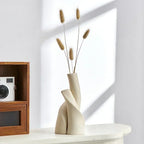 Distinctive Elegance That Captivates