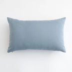 Chic Living Room Cushion