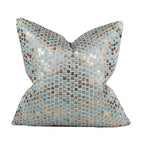 Chic Cushion Cover for Stunning Home Decor