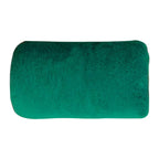 Compact Comfort: Relaxation and Warmth in One