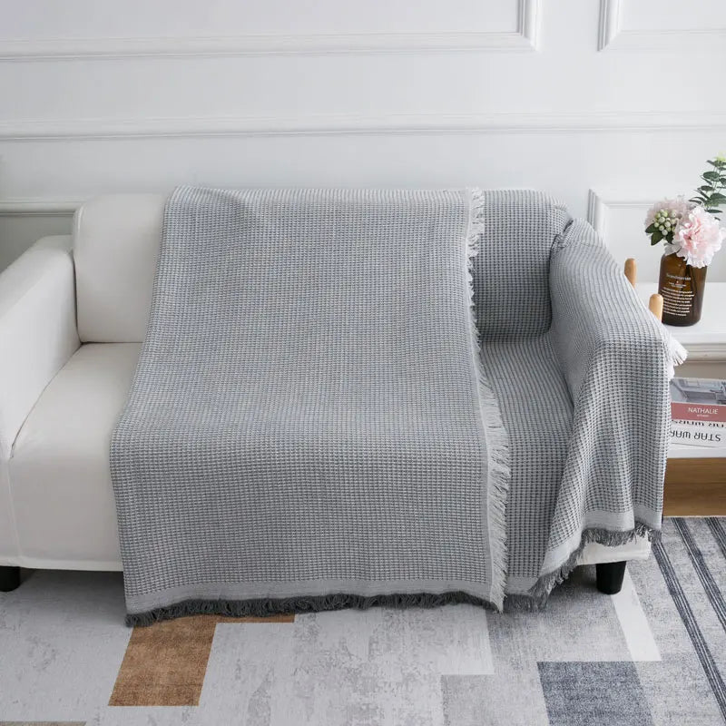 Timeless Nordic Charm and Comfort for Any Event