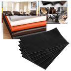 Fast Leather Surface Repair