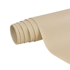 Fast Leather Surface Repair