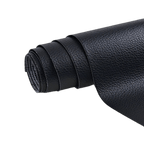 Fast Leather Surface Repair