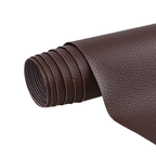 Fast Leather Surface Repair