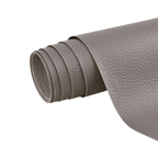 Fast Leather Surface Repair