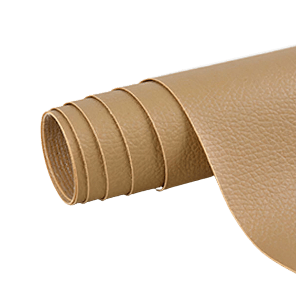 Fast Leather Surface Repair