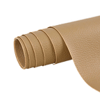 Fast Leather Surface Repair