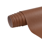 Fast Leather Surface Repair