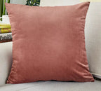 Chic Decorative Pillow Case
