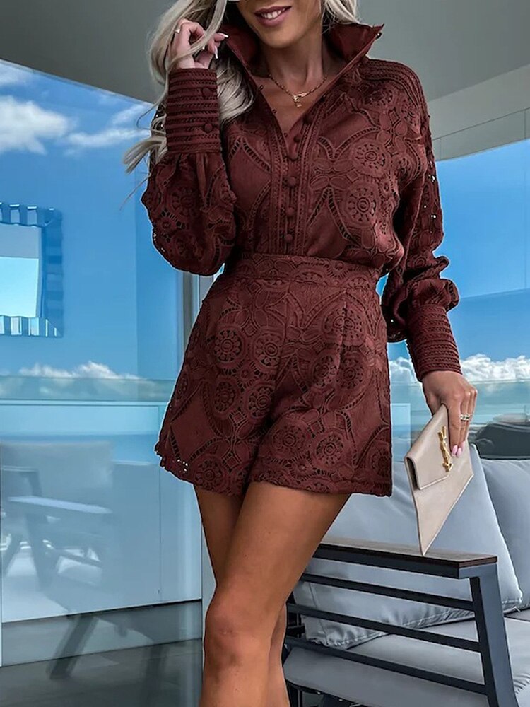 Aylin - Bohemian Summer Ensemble