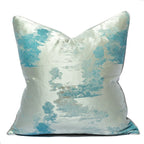 Chic Cushion Cover for Stunning Home Decor