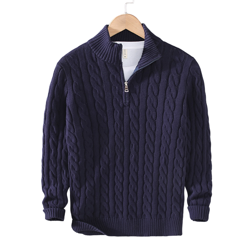 Brunch-Ready Summer Polo Outfit