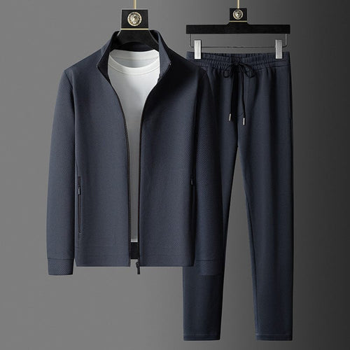 ADAM - Men's Comfort Relaxation Collection