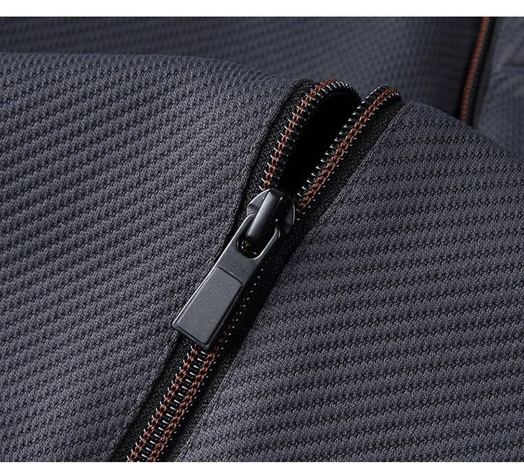 ADAM - Men's Comfort Relaxation Collection