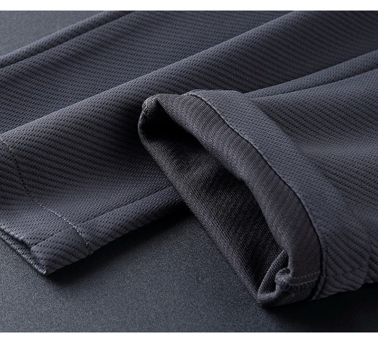 ADAM - Men's Comfort Relaxation Collection