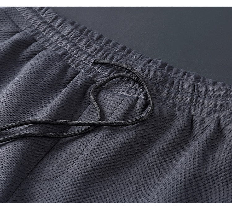 ADAM - Men's Comfort Relaxation Collection