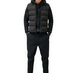 LAVINO - Men's Insulated Vest