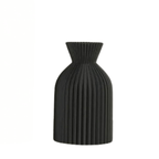 Chic Modern Decorative Vase to Enhance Any Interior