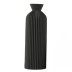 Chic Modern Decorative Vase to Enhance Any Interior