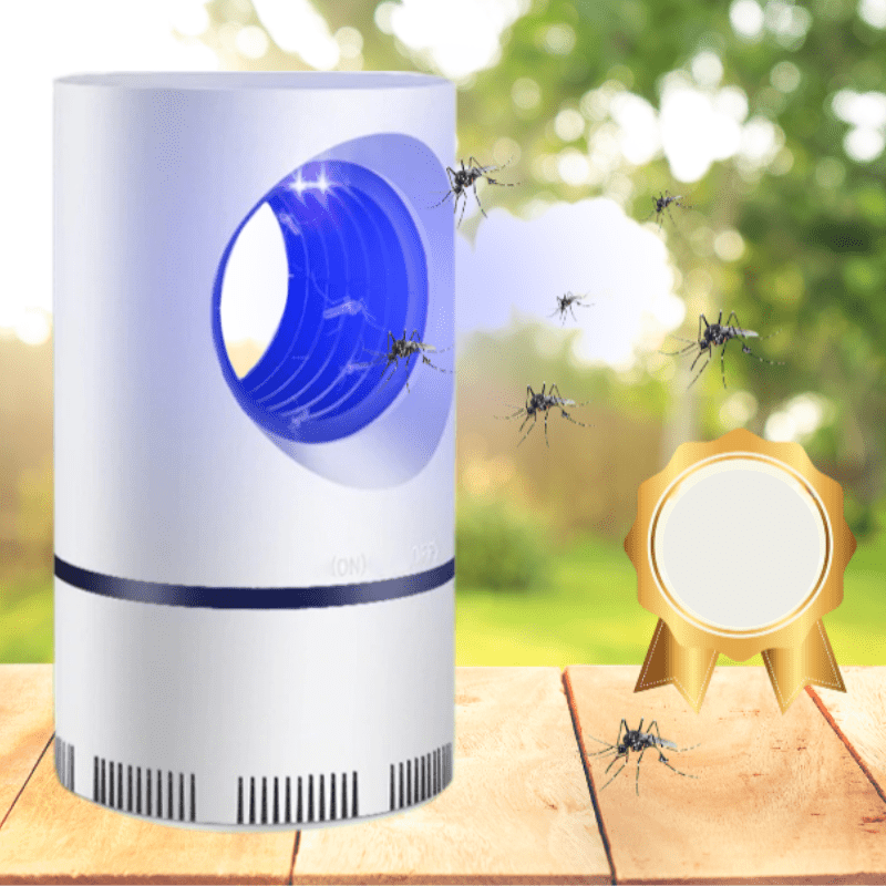 Contemporary Ventilation for Ultimate Peace and Comfort