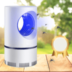 Contemporary Ventilation for Ultimate Peace and Comfort