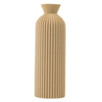 Chic Modern Decorative Vase to Enhance Any Interior