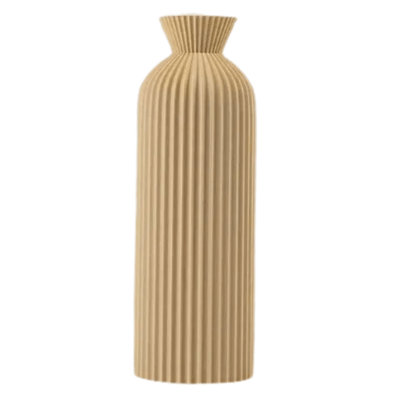 Chic Modern Decorative Vase to Enhance Any Interior