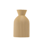 Chic Modern Decorative Vase to Enhance Any Interior