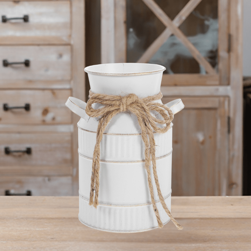 Contemporary Take on a Timeless Tale