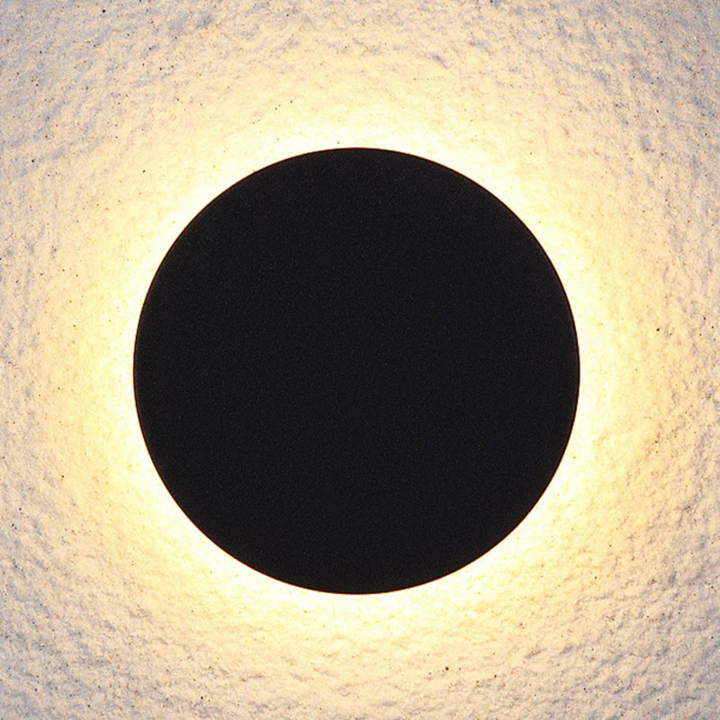 Zenith - Contemporary Minimalist LED Wall Sconce