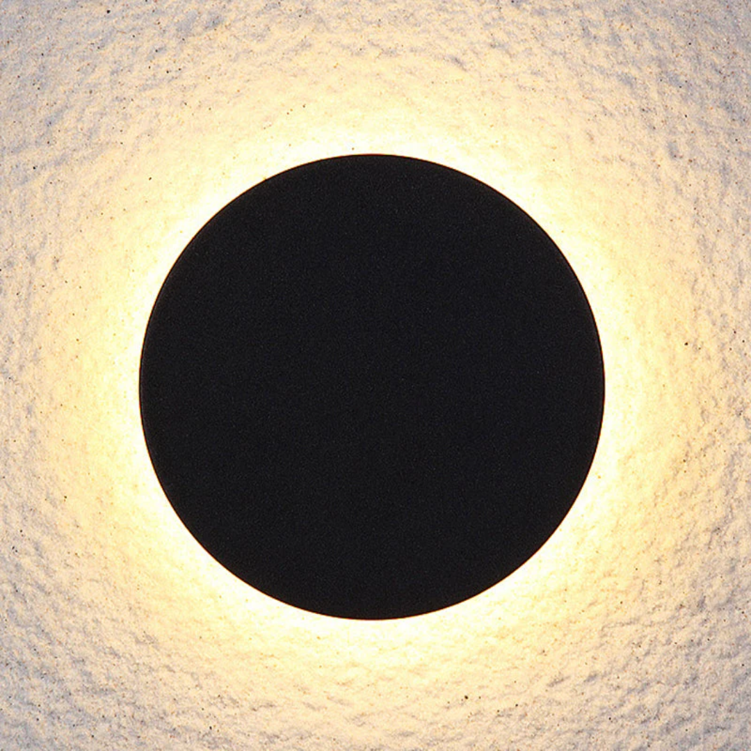 Zenith - Contemporary Minimalist LED Wall Sconce