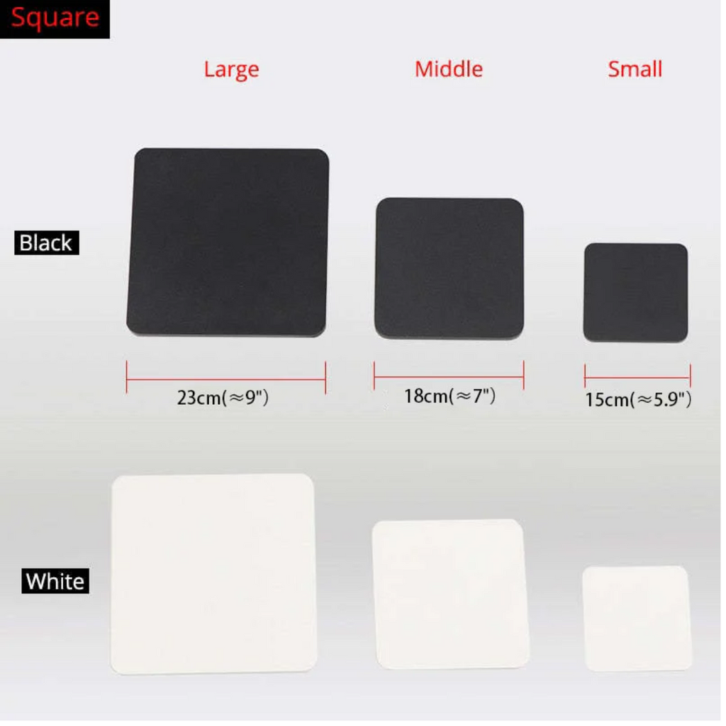 Zenith - Contemporary Minimalist LED Wall Sconce