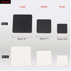 Zenith - Contemporary Minimalist LED Wall Sconce