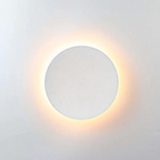 Zenith - Contemporary Minimalist LED Wall Sconce