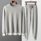 Tenuta Cashmere Everyday Apparel