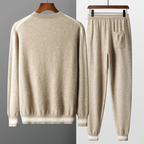 Tenuta Cashmere Everyday Apparel