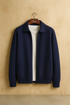 LIVAA – Men's Vest