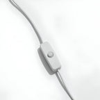 Holztier WildGlow Table Lamp