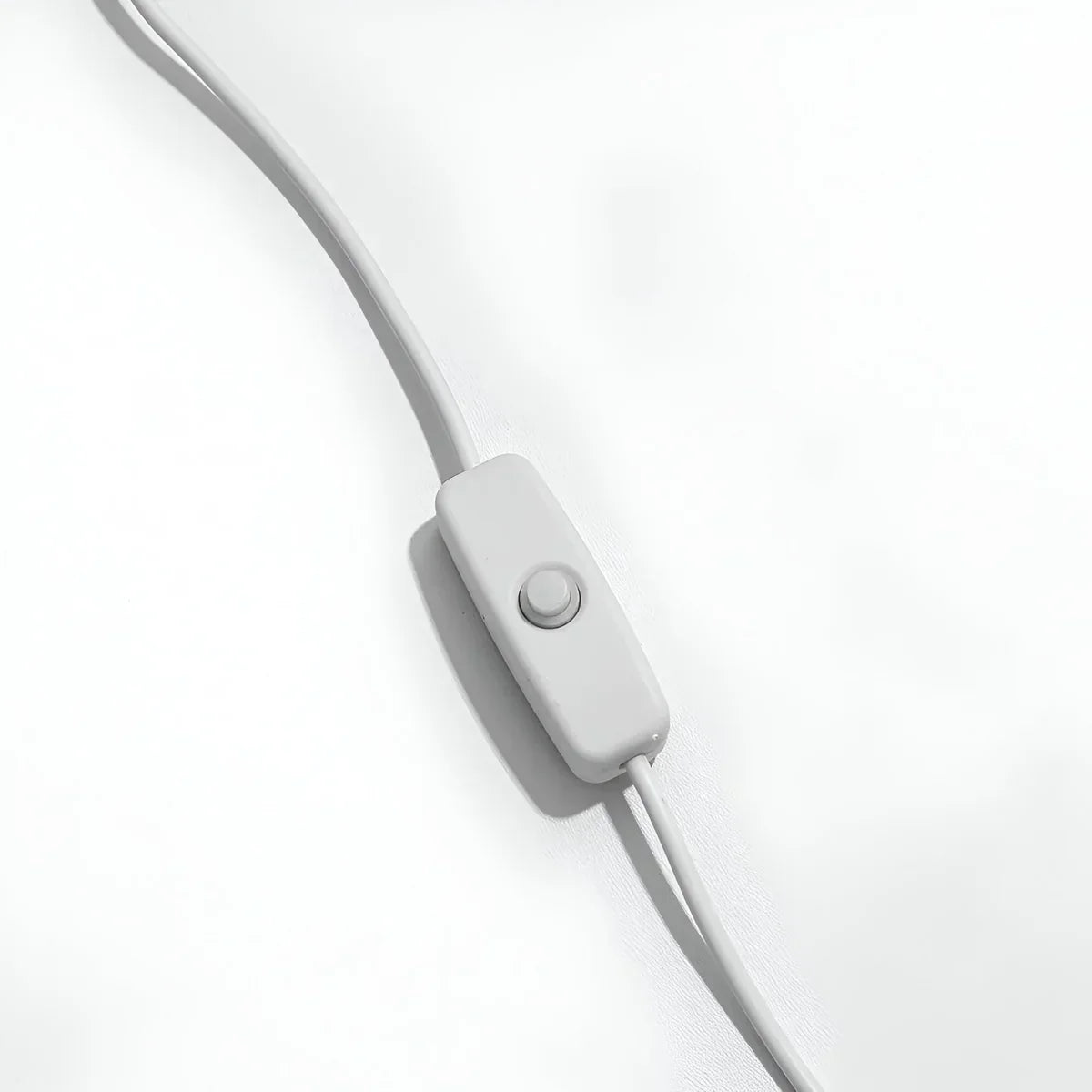 Holztier WildGlow Table Lamp