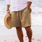 MARIUS - Trendy Summer Shorts