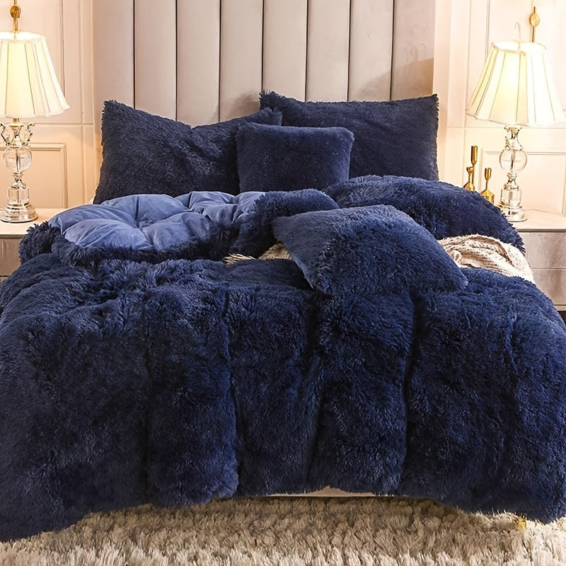 Luxurious Silk Bamboo Bedding: Soft and Refreshingly Cool