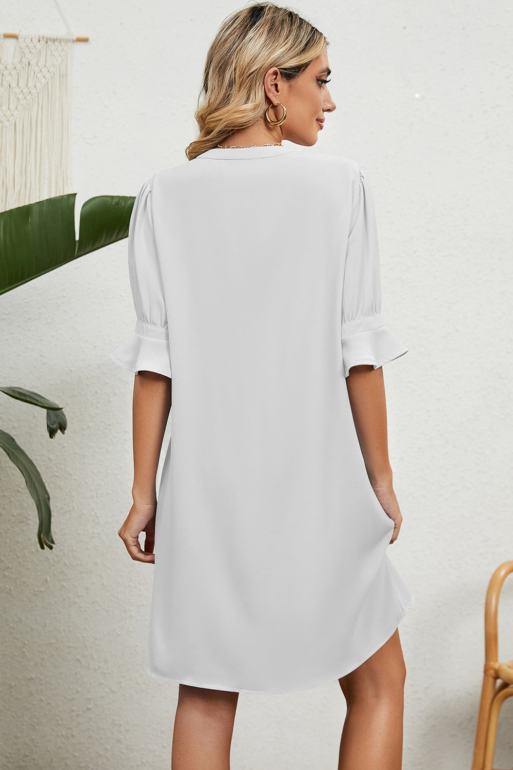 Alisha | Trendy Casual Apparel
