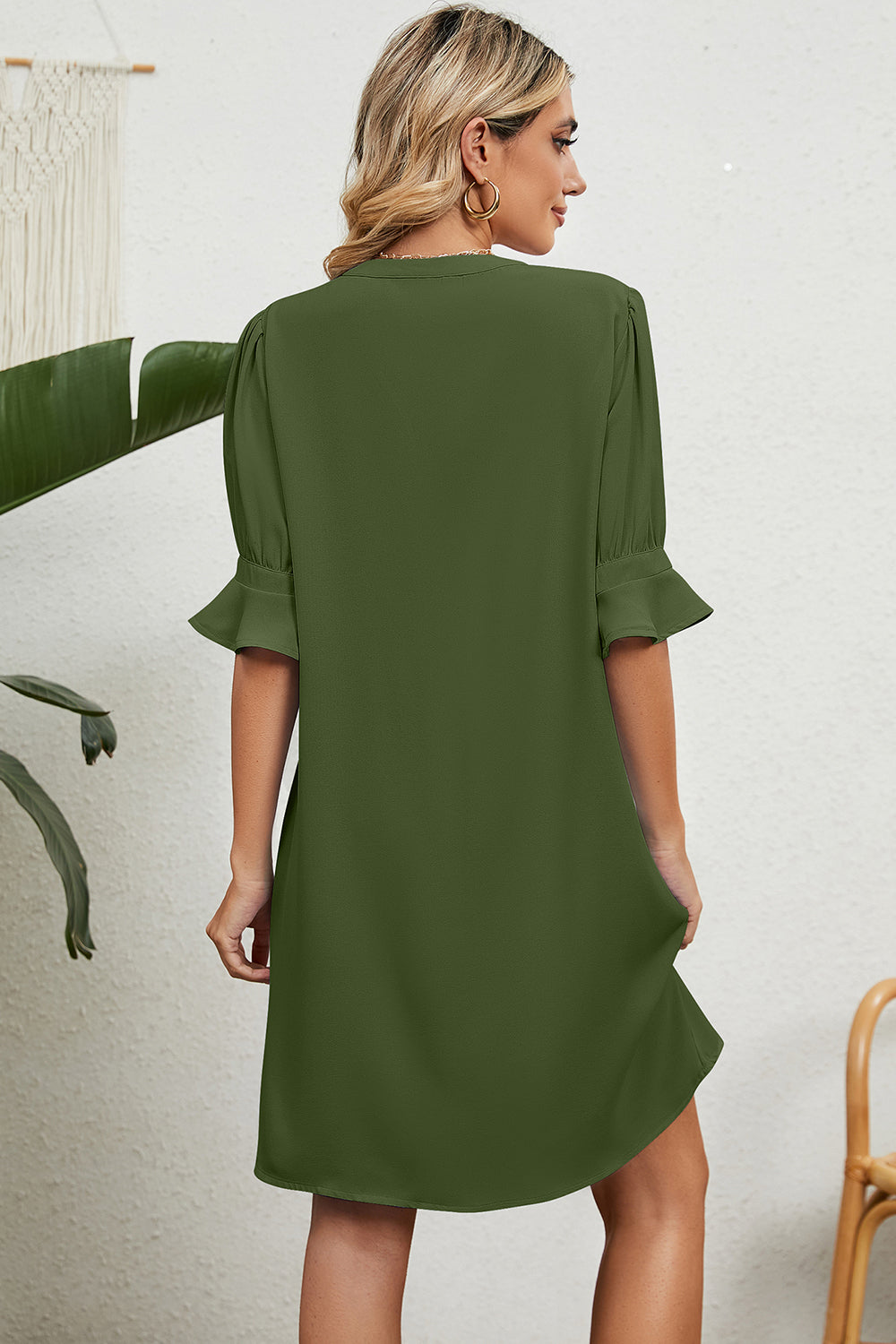 Alisha | Trendy Casual Apparel