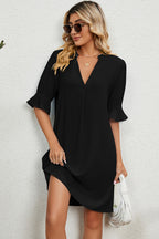 Alisha | Trendy Casual Apparel