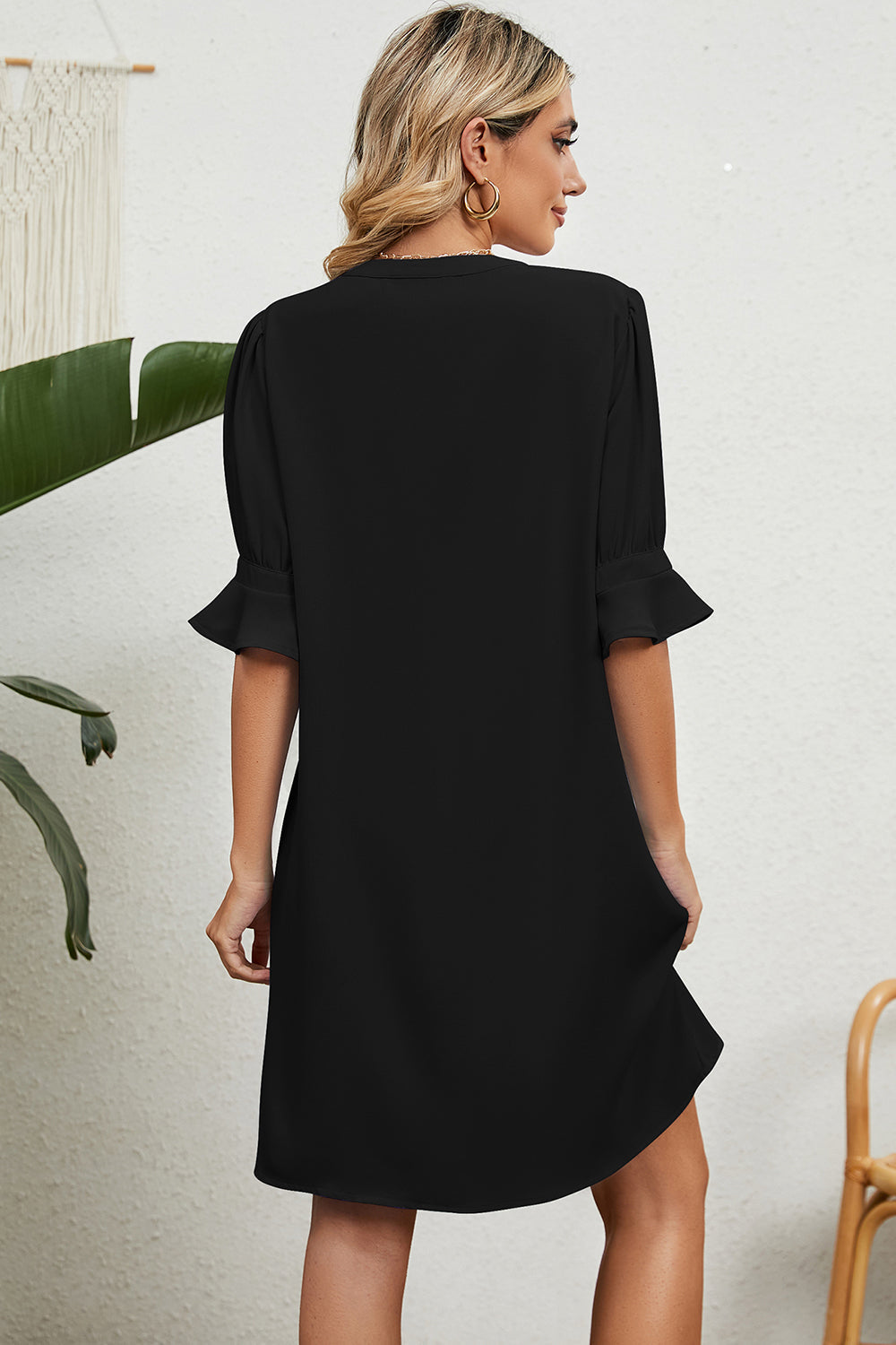 Alisha | Trendy Casual Apparel